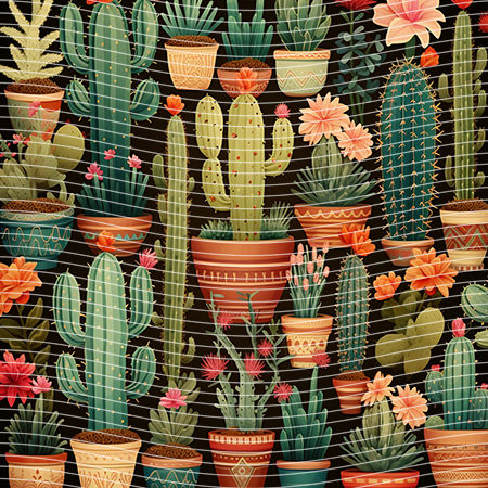 20oz integrate-EJ-9642